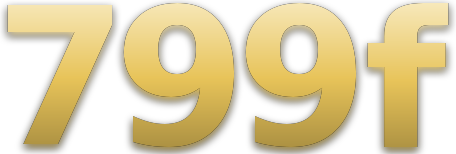 799f logo