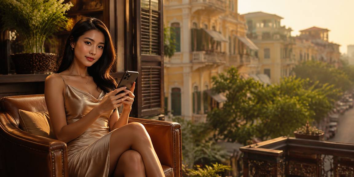 799f Thưởng nạp lại Thể Thao