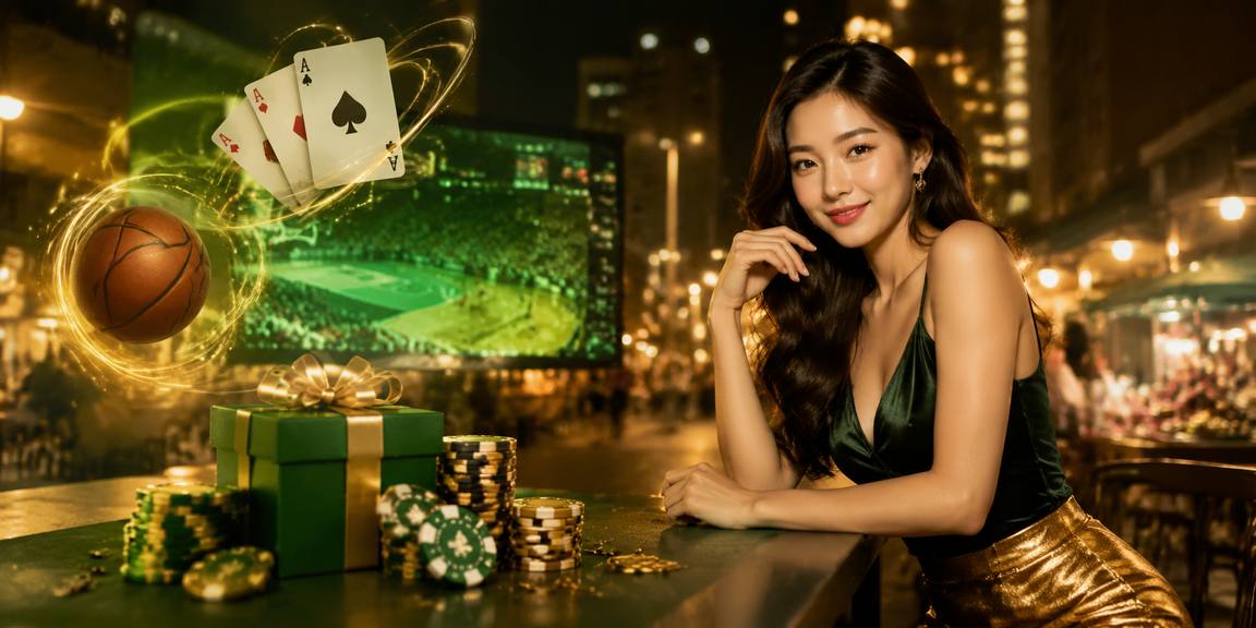 799f Thể Thao