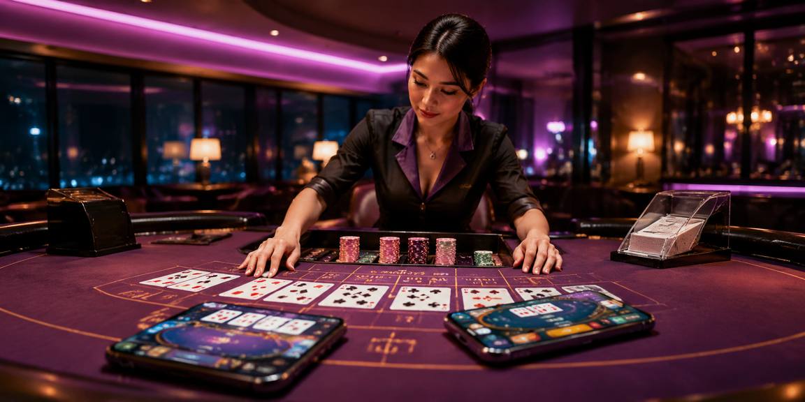 799f Chúng Tôi Xây Dựng Thể Thao Nổi Bật Như Thế Nào