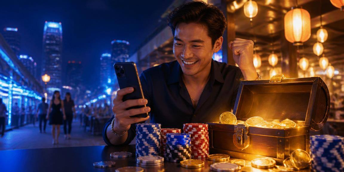 799f Slot Dao Ngoc tại 799f – Quay là có chơi ngay